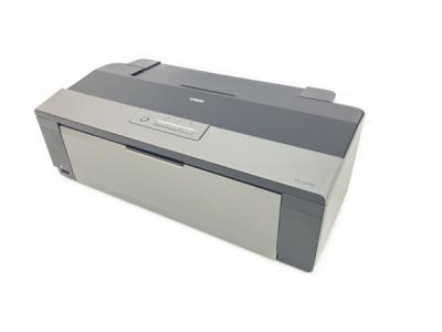 プリンター・複合機 EPSON PX-G5300 EPSON PX‐G5300(複合機)の新品/中古販売 | 1948672 | ReRe[リリ]