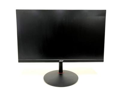 acer xv240y モニター