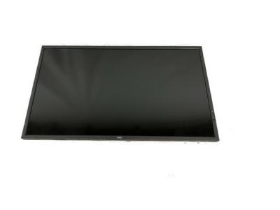 引取限定NEC MultiSync V423 液晶ディスプレイ モニター 42型 PC周辺