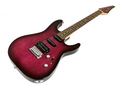 Bill's Brothers BB-402 PP(エレキギター)の新品/中古販売