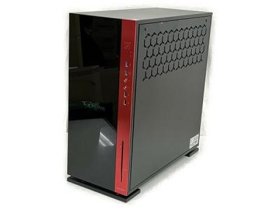 ✨破格ゲーミングPC✨Core i7-4790 GTX 1060 HDD 持ち替える 1TB ✨破格ゲーミングPC✨Core i7-4790 GTX 1060 HDD 持ち替える 1TB