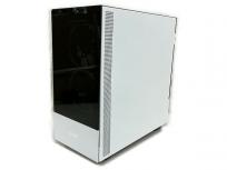 自作 デスクトップ パソコン X570-PG4 AMD Ryzen 5 5600X 16GB HDD 2.0TB SSD 512GB RTX3070