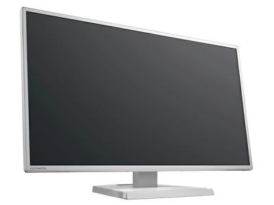 IO DATA LCD-AH271EDW-B 広視野角ADSパネル採用 27型 ワイド液晶ディスプレイ 訳有