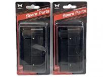 MODIFY Spare Parts 65202100 スペアマガジン MOD24 SSG24 32連 2点セット