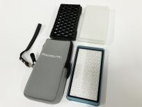 RGB F7 POCKELITE LEDライト