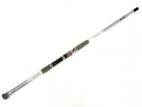 Daiwa ダイワ SEAPOWER T シーパワー 80-310I INTER LINE インターライン