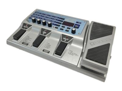BOSS ボス ME-20 マルチエフェクター ギター用