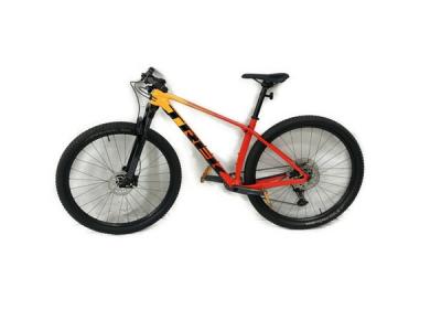 TREK Procaliber 9.5 プロキャリバー9.5 2021年モデル 自転車 サイクリング