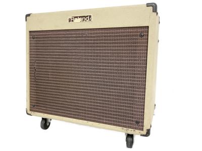 Roland BC-60 Blues Cube ギターコンボアンプ