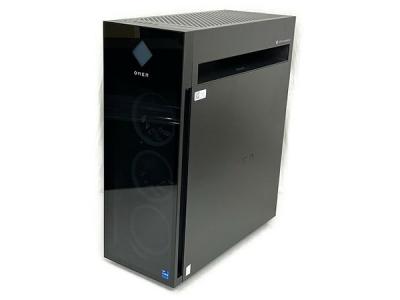 HP OMEN by HP 45L Gaming Desktop GT22-0781jp(デスクトップ