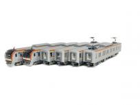 KATO 10-866 東京メトロ 10000系 6両基本セット Nゲージ 鉄道模型
