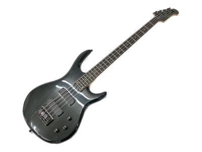 Epiphone EMBASSY standard IV(ベース)の新品/中古販売 Epiphone EMBASSY standard IV(ベース)の新品/中古販売