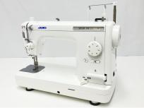 JUKI SPUR TL-30 職業用本縫い ミシン 裁縫 直線専用の買取