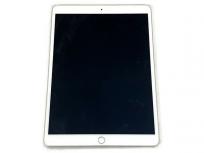 Apple iPad Air 第3世代 MV0E2J/A タブレット 64GB KDDI 訳有