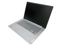 Lenovo IdeaPad Slim 360 Chromebook 82KN001AJP mt8183 4GB eMMC 64GB 14型 ノートパソコン PC