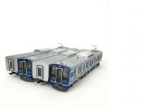 KTM E131系500番台 相模線 4両編成セット 完成品 JR東日本 直流電車 2022年製造 HOゲージ 鉄道模型の買取