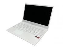 NEC LAVIE N15 PC-N1565CAW