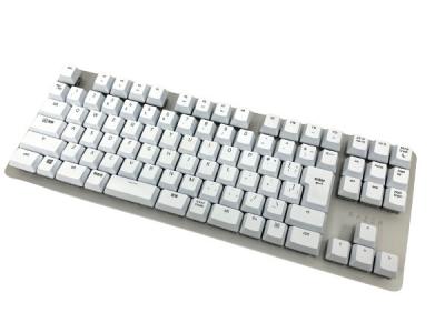 RAZER RZ03-02640800-R3J1 BlackWidow Lite ゲーミング メカニカル キーボード PC 周辺 レイザー