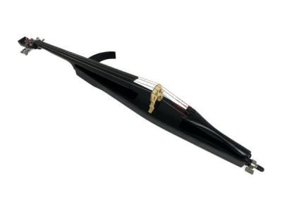 YAMAHA SVC50(弦楽器)の新品/中古販売 | 1372640 | ReRe[リリ]