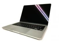 Apple MacBook Air M2 2022 13.6インチ ノート PC 16GB SSD 512GB Ventura CTO モデルの買取