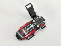 BANDAI SB-555W 仮面ライダー555 ファイズアクセル