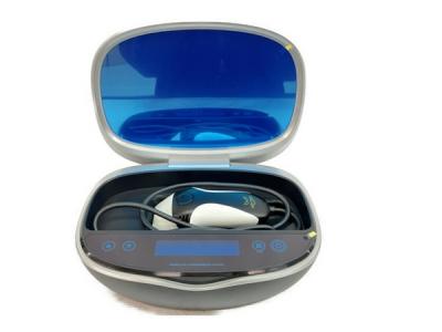 ケノン脱毛器 Ver8.6J ケノン ver8.6J 脱毛器 家庭用脱毛器 フラッシュ式脱毛器 【公式通販】