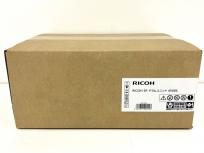 RICOH SP 4500S ドラムユニット リコーコピー機 家電 事務用品