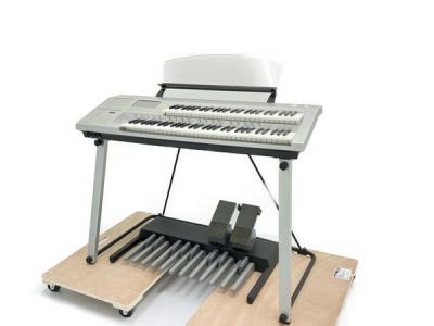 YAMAHA D-DECK DDK-7(電子ピアノ)の新品/中古販売 | 1630121 YAMAHA D-DECK DDK-7(電子ピアノ)の新品/中古販売 | 1630121