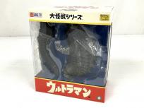 BANDAI 昆虫怪獣 マジャバ ウルトラ怪獣シリーズ 1990 ウルトラマンG 円谷プロ ソフビ フィギュア(怪獣、宇宙人)の新品/中古販売 |  1967755 | ReRe[リリ]