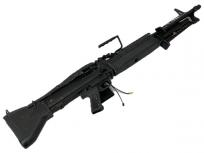 A&amp;K AK-AEG-0L1 M60 VN ベトナムバージョン 電動ガンの買取