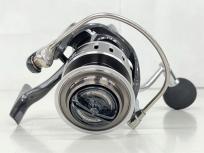 DAIWA ダイワ Catalina 16 キャタリナ 4500 スピニング リール 釣り具の買取