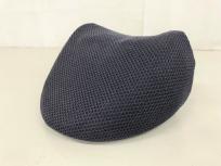 PROIDEA マッサージャー NEMOMI 0070-3625 家庭用エアーマッサージ器 美容 家電