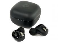 GLIDIC Sound Air TW-5100 / SB-WS57-MRTW イヤホン ガルディック 防滴 防水 ワイヤレス オーディオ