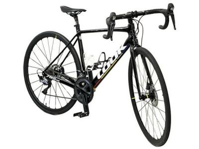 LOOK 785 ロードバイク サイズS (51) アルテグラ LOOK 785 ロードバイク サイズS (51) アルテグラ LOOK 785