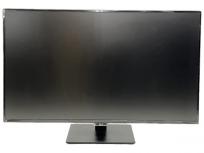 LG 43UN700 42.5インチ UHD Monitor 4K モニター ディスプレイ 家電 PC周辺機器の買取