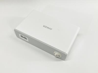 ANKER 10 Port Charger A2133 USBハブ アンカー