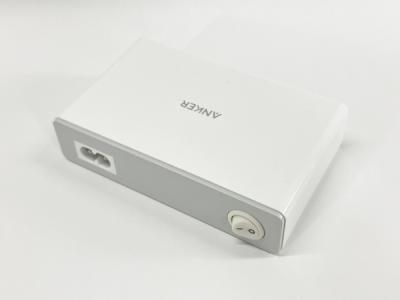 ANKER 10 Port Charger A2133 USBハブ アンカー
