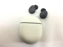 Google Pixel Buds Pro Charcoal ワイヤレスイヤホン GA03201-JP