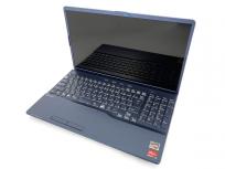 FUJITSU FMVA53H2L ノートパソコン 富士通 PC