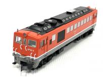 KATO 7009 DF50 ディーゼル機関車 鉄道模型 Nゲージ カトー 鉄道模型