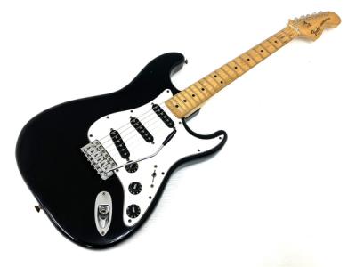 Fender USA フェンダー Custom Shop Stratocaster ストラトキャスター エレキギター