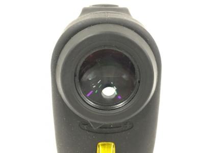Nikon PL71(ゴルフ)の新品/中古販売 | 1666923 | ReRe[リリ]
