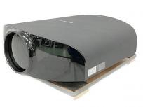 SONY VPL-VW1100ES