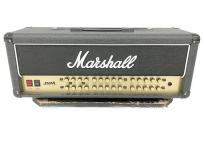 Marshall ギター アンプ ヘッド JVM 410Hの買取