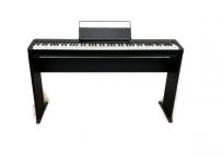 引取限定CASIO PX-1000 BK 電子ピアノ 2020年製 カシオの買取