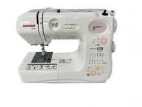 JANOME ミシン JA3900 ジャノメ 手芸 ハンドメイド