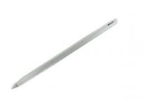 Apple Pencil MU8F2J/A A2051 アップルペンシル