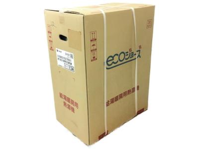Rinnai HT4216KRSSWCM(給湯設備)の新品/中古販売 | 1903000 Rinnai HT4216KRSSWCM(給湯設備)の新品/中古販売 | 1903000