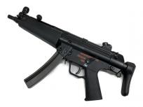 東京マルイ MP5A5 次世代 電動ガン