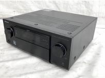Pioneer パイオニア SC-LX85 AVアンプ 9.2chの買取